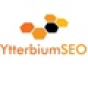 Ytterbium SEO Agency company