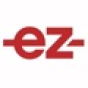 EZ Results company