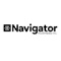 Navigator Multimedia Inc. company