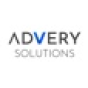 Advery Solutions company