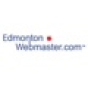 EdmontonWebmaster.com company
