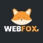 WebFox Niagara Web Design company