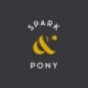 Spark & Pony Creative company