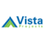 Vista Projects company