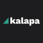 Kalapa Design Studio company