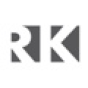 RichKeller.com company