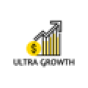 Ultra Growth Marketing company