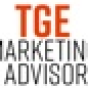 TGE Marketing & Advisory