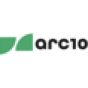 Arc10 Technologies Inc company