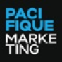 Pacific Marketing company