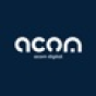 Acom Digital company