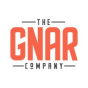 The Gnar Company company