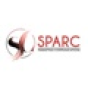 Sparc Marketing Communications company