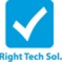 Right TechSol Inc company
