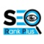 SEO Rank Plus company