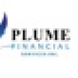 PlumeFinancial Services Inc company