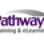 Pathways Training and eLearning Inc. company