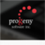 Progeny Software Inc. company