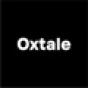 Oxtale company