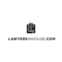 LawyersInHouse.com company