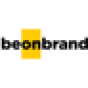 Beonbrand Inc company