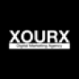 Xourx Web Design company