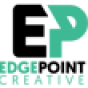 Edgepoint Creative Inc. company