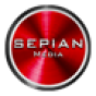 Sepian Media company