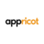 Appricot Software Agency company