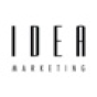 IDEA MARKETING.ca company