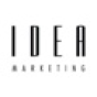 IDEA MARKETING.ca