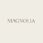 Magnolia Marketing & Design company