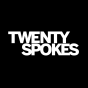 20spokes company