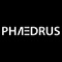 PHAEDRUS Studio