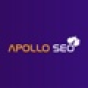 Apollo SEO company