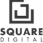 Square Digital company