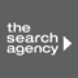 The Search Agency company