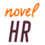 Novel HR company