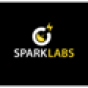 Sparklabs Marketing