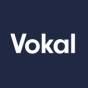 Vokal company