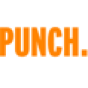 PUNCH Canada Inc. company