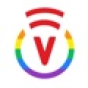 Veritas Communications company