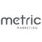 Metric Marketing company