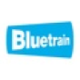 Bluetrain Inc. company