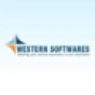 WesternSoftwares company