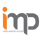 IMP Digital Marketing company