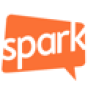 Spark Marketing Corporation company