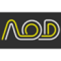 AOD Marketing company