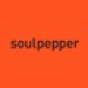 soulpepper company
