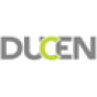 Ducen IT company